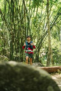 BIB: 
                            <button type="button" onclick="openModal(28021647)" class="btn btn-primary btn-sm float-right btn-popup" data-toggle="modal" data-target=".modal-high-quality">
                        <i class="fas fa-shopping-cart"></i> Add to Cart
                    </button>
                                            <button type="button" onclick="isThisMe(28021647, true)" class="btn btn-success btn-sm float-right btn-popup btn-isme hidden" data-toggle="tooltip" data-placement="bottom" title="นี่คือรูปของคุณใช่ไหม คลิกที่นี่เพื่อเอาเข้าอัลบั้ม">
                        <i class="fas fa-plus"></i> Add to album
                    </button>
                    <button type="button" onclick="isThisMe(28021647, false)" class="btn btn-warning btn-sm float-right btn-popup btn-isnotme hidden">
                        <i class="fas fa-ban"></i> Remove from album
                    </button>